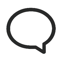 Ingles – Seapk First